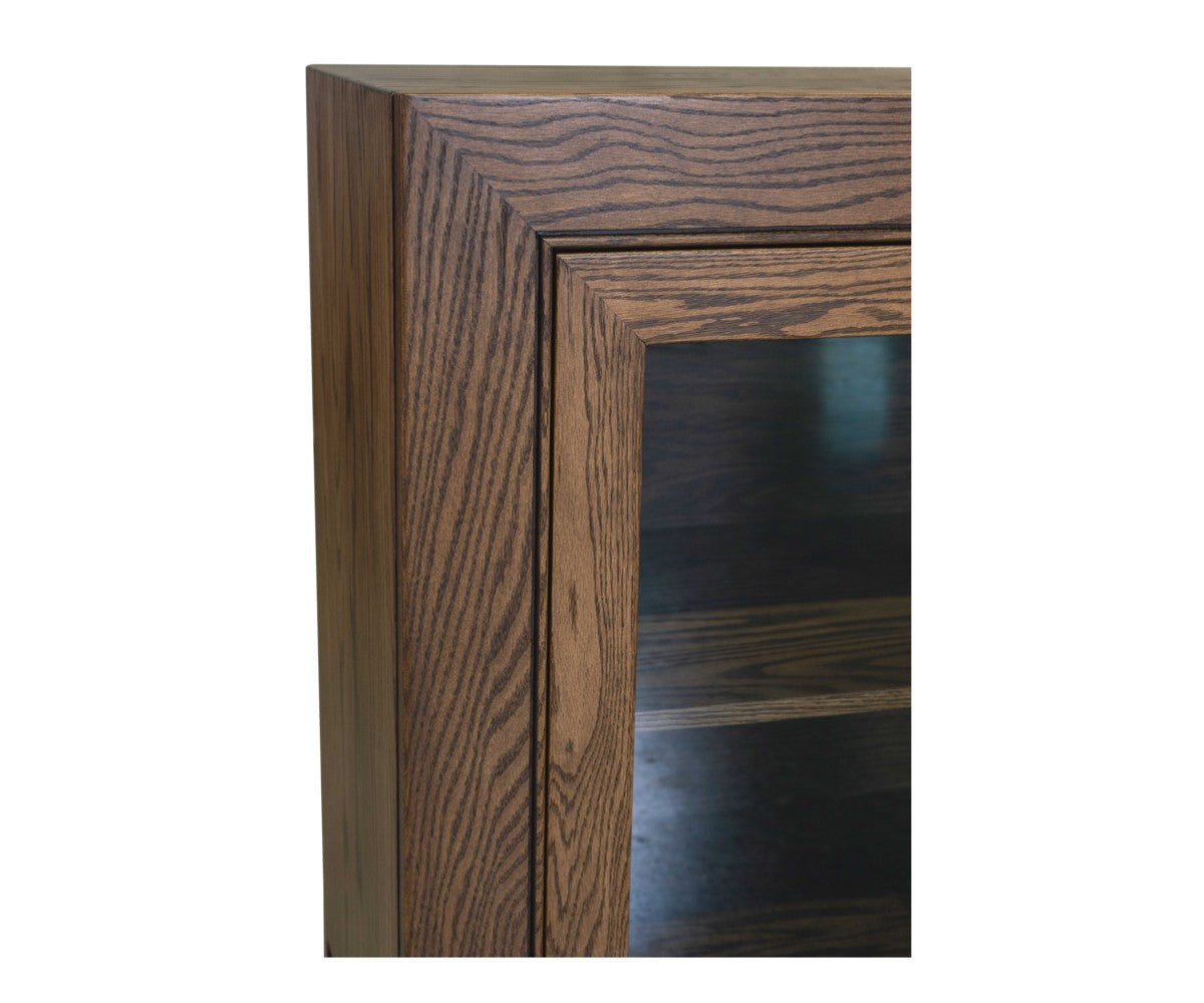 Summit Sideboard