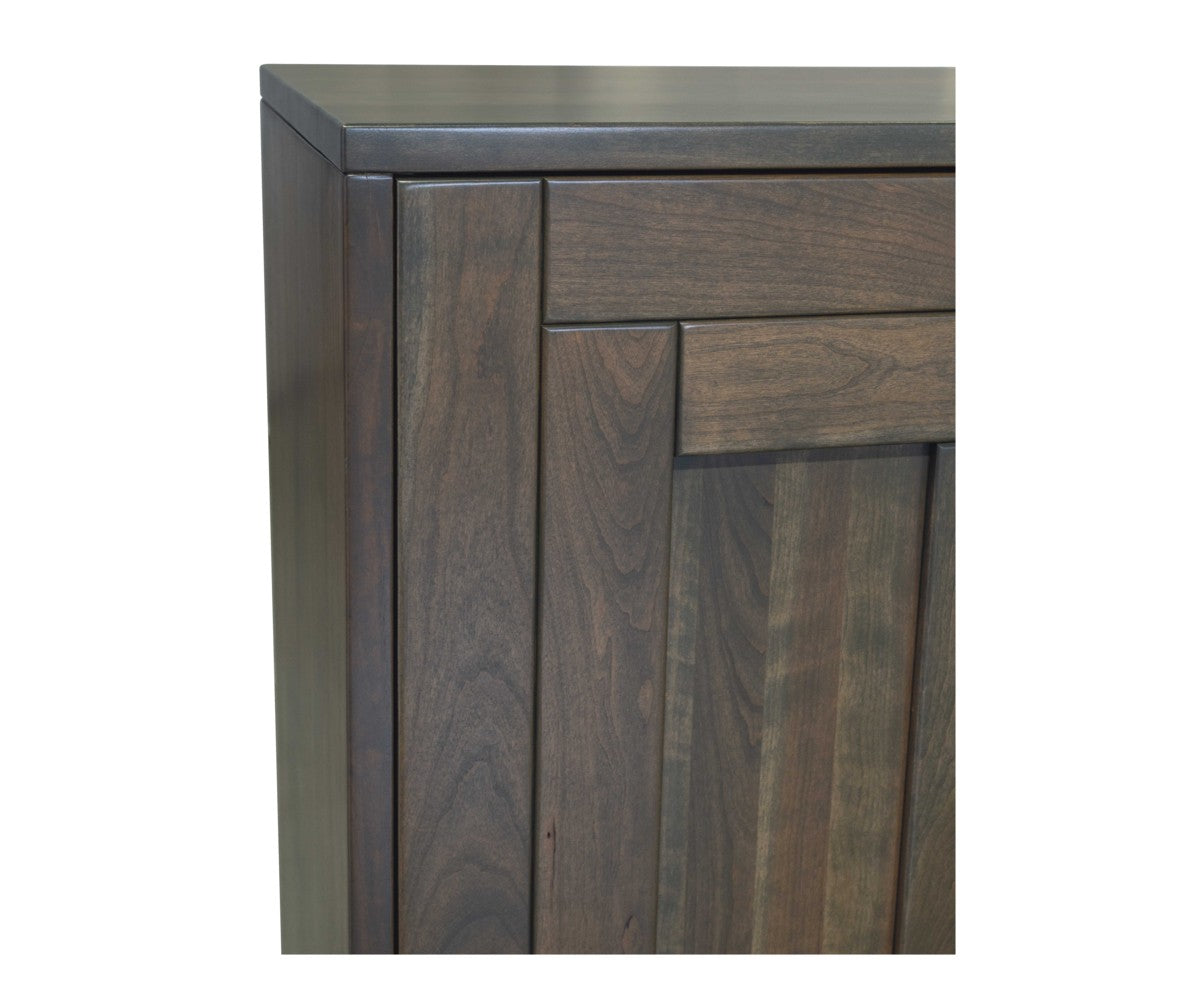 Taylor Sideboard