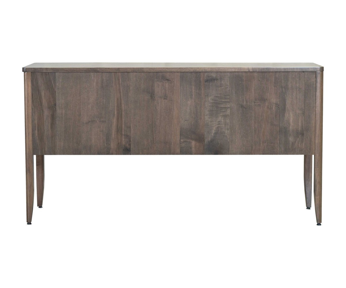 Francine Sideboard