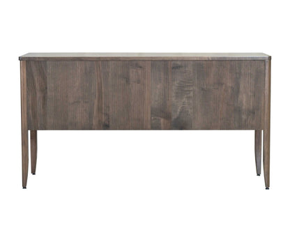 Francine Sideboard