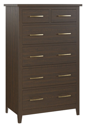Lakeside Bedroom Set
