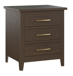 Lakeside Bedroom Set