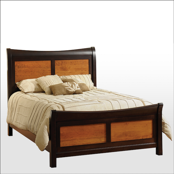 Avondale Bed