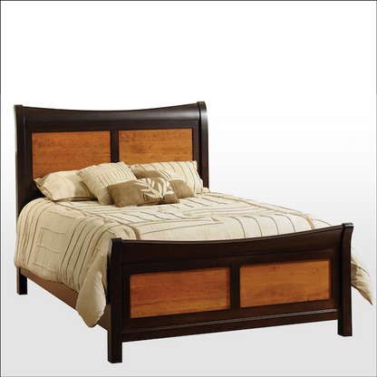 Avondale Bed