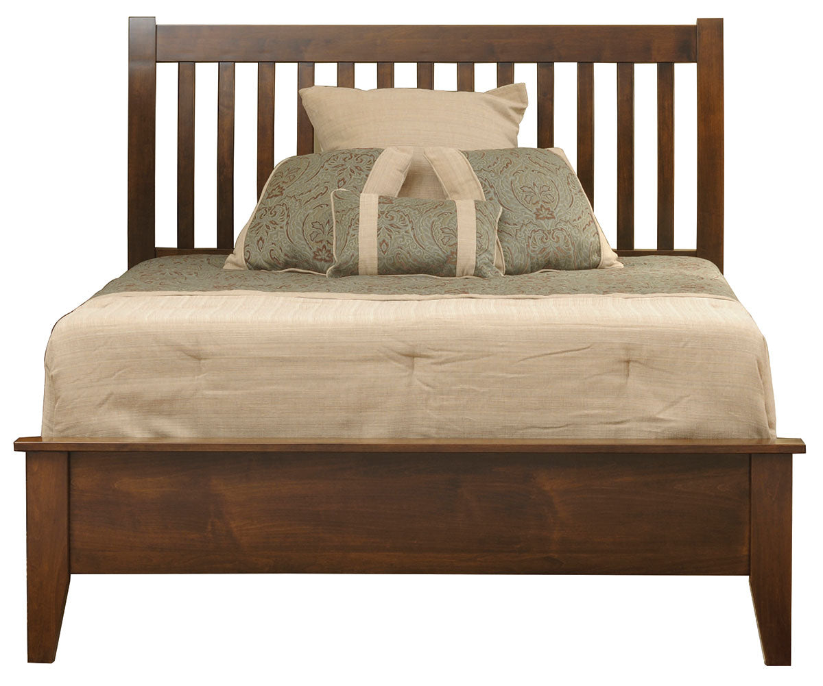Huntington Bed