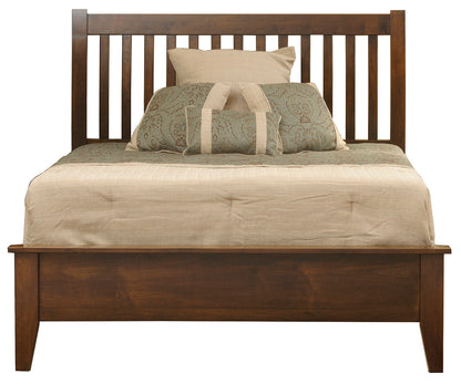 Huntington Bed