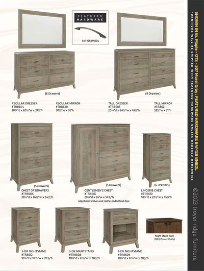 Saratoga Bed With Fb Storage