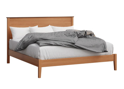 Saratoga Bed