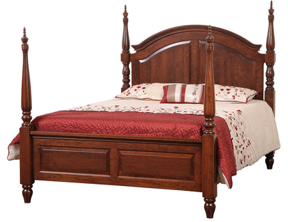 Wilmington Bed
