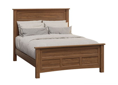 Yorkshire Bed