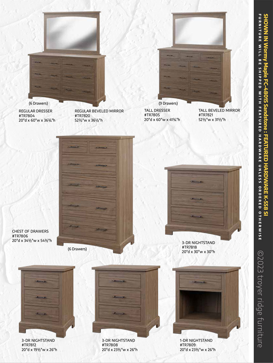 Yorkshire Bed With Fb Storage