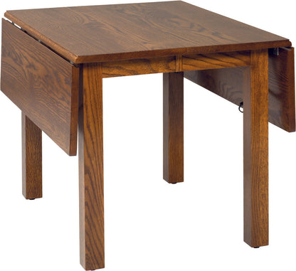 Liberty Drop Leaf Table and Chair Set