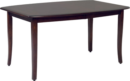 Carlisle Leg Table and Chair Set
