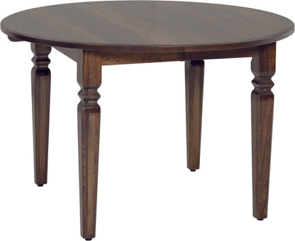 Estate Table and Chair Set