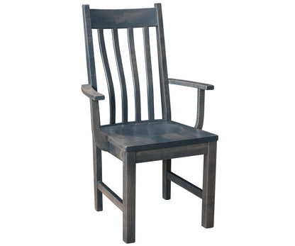 Taylor Arm Chair