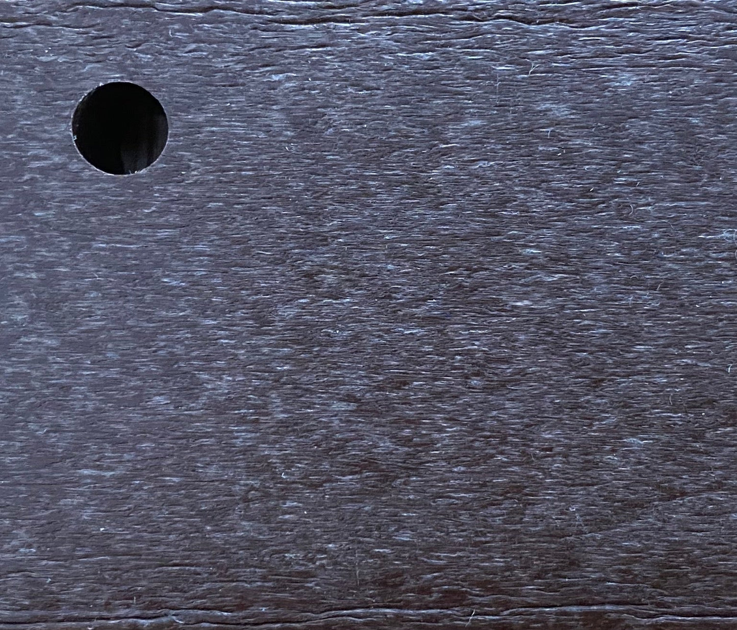 Poly 7′ Walk In Picnic Table