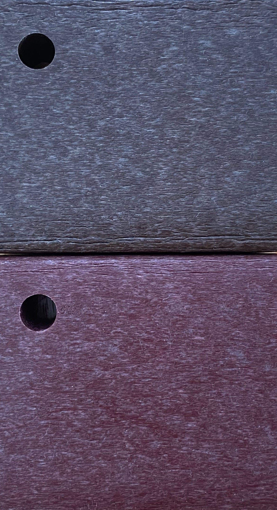 Poly 7′ Walk In Picnic Table