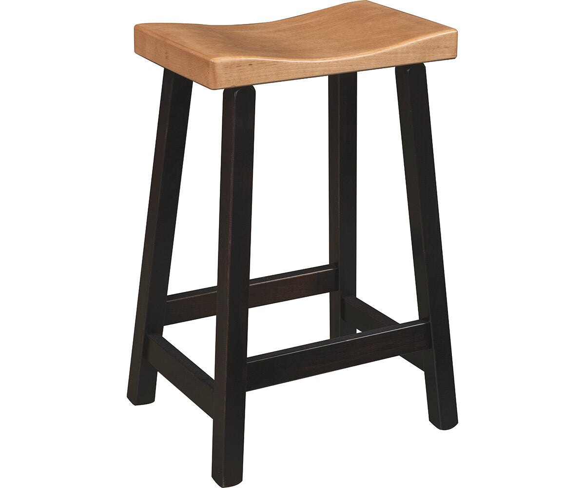 Urban Barstool