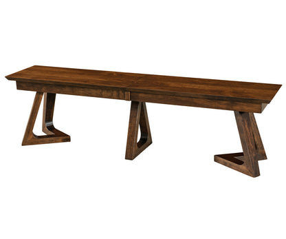 Venice Extend – A – Bench