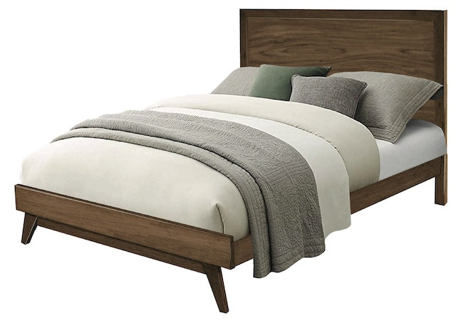 Vienna Bedroom Set
