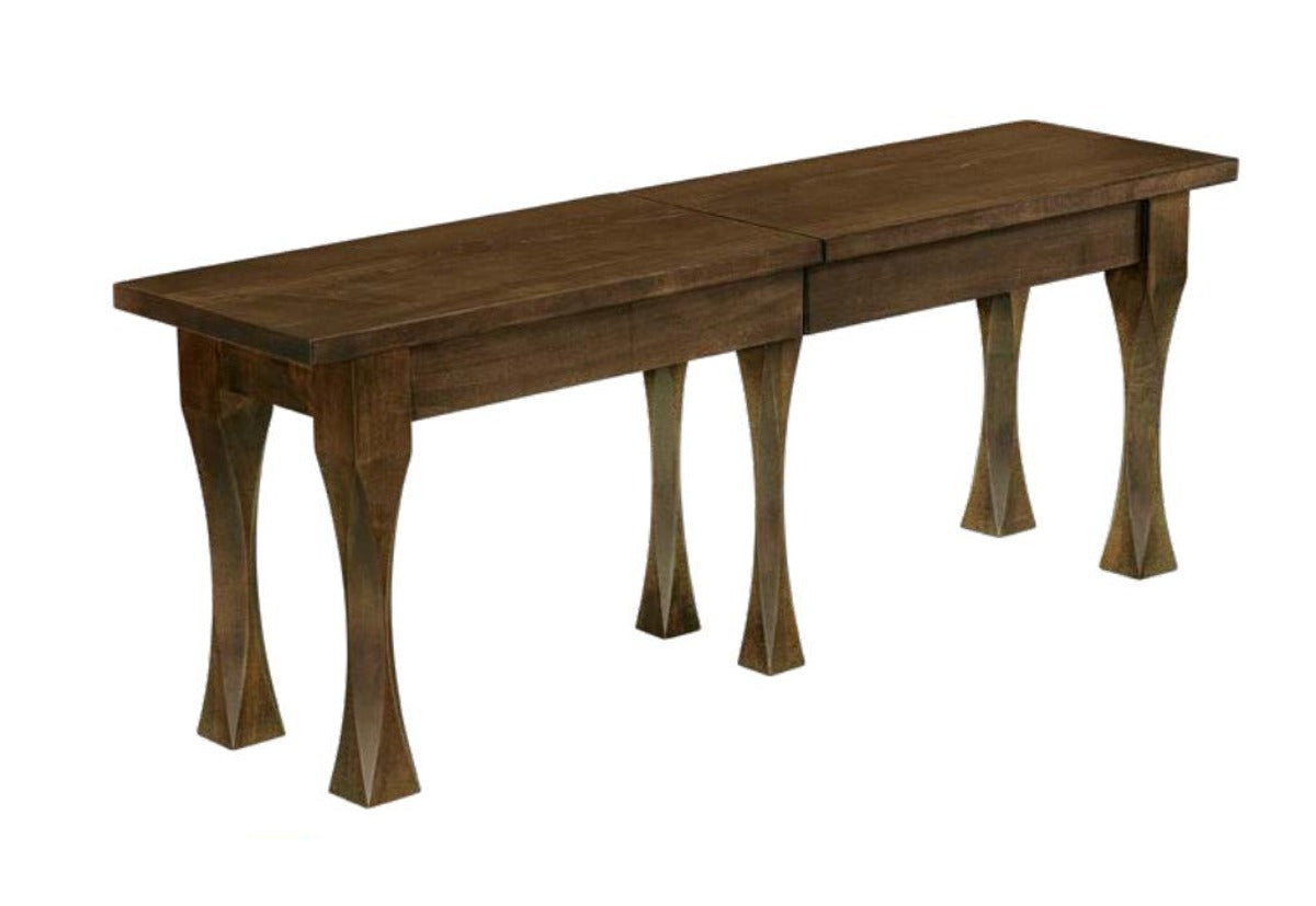 Berkley Bench