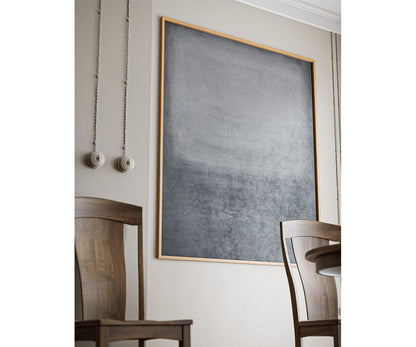 Burlington Single Pedestal Table