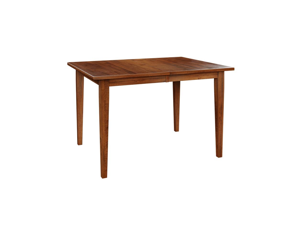 Dover Leg Table