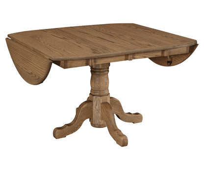 Homestead Single Drop Leaf Table