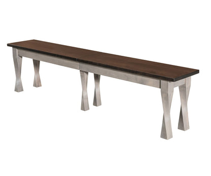 Lexington Bench