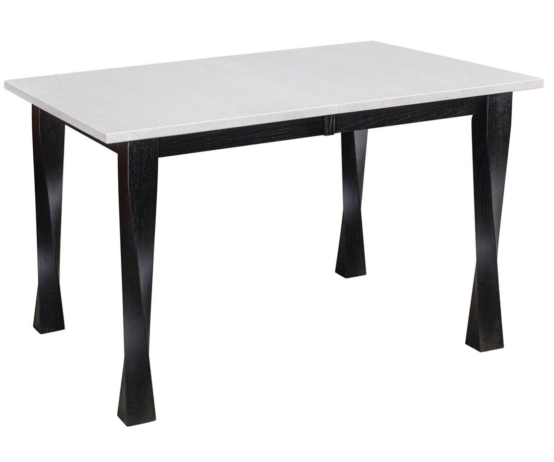Lexington Leg Mini Table