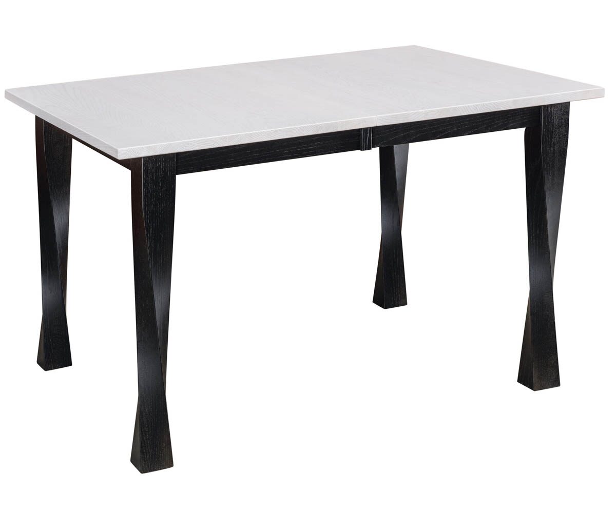 Lexington Leg Mini Table
