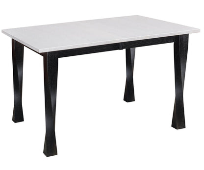 Lexington Leg Mini Table
