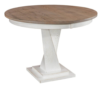 Lexington Single Mini Table