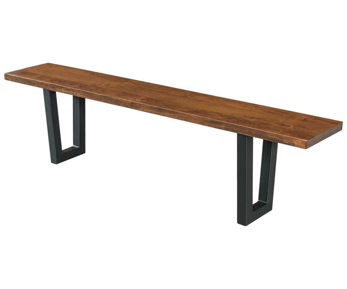 Livingston Table