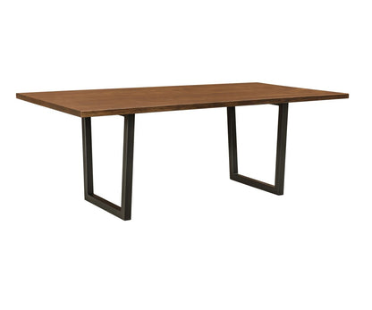 Livingston Table