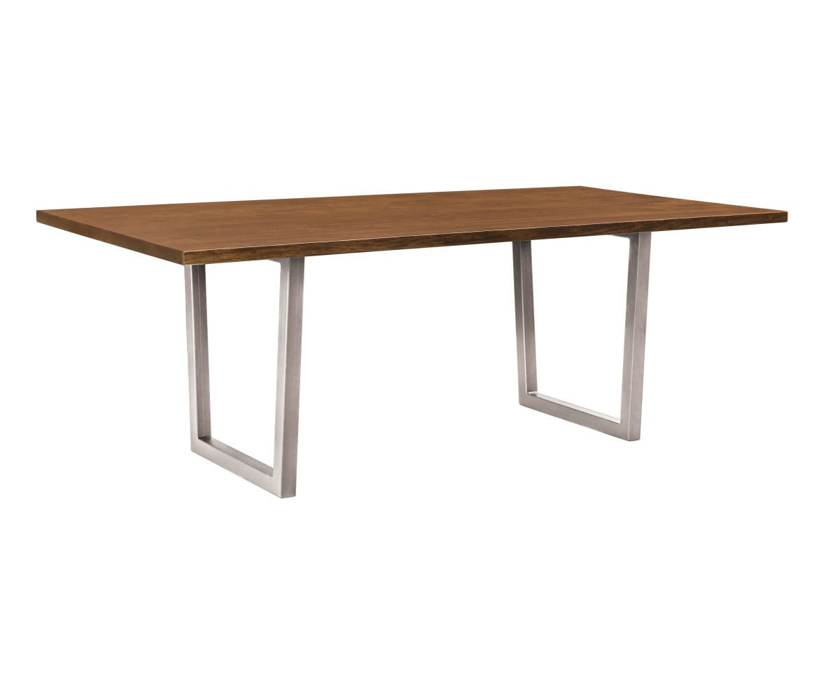 Livingston Table