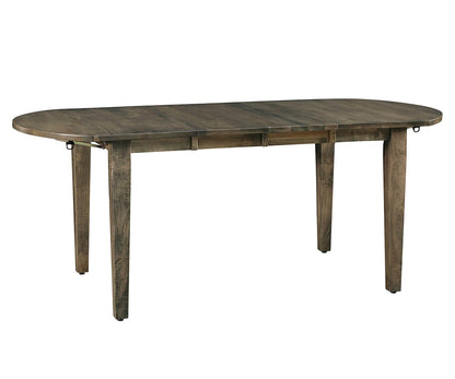 Plymouth Leg Drop Leaf Table