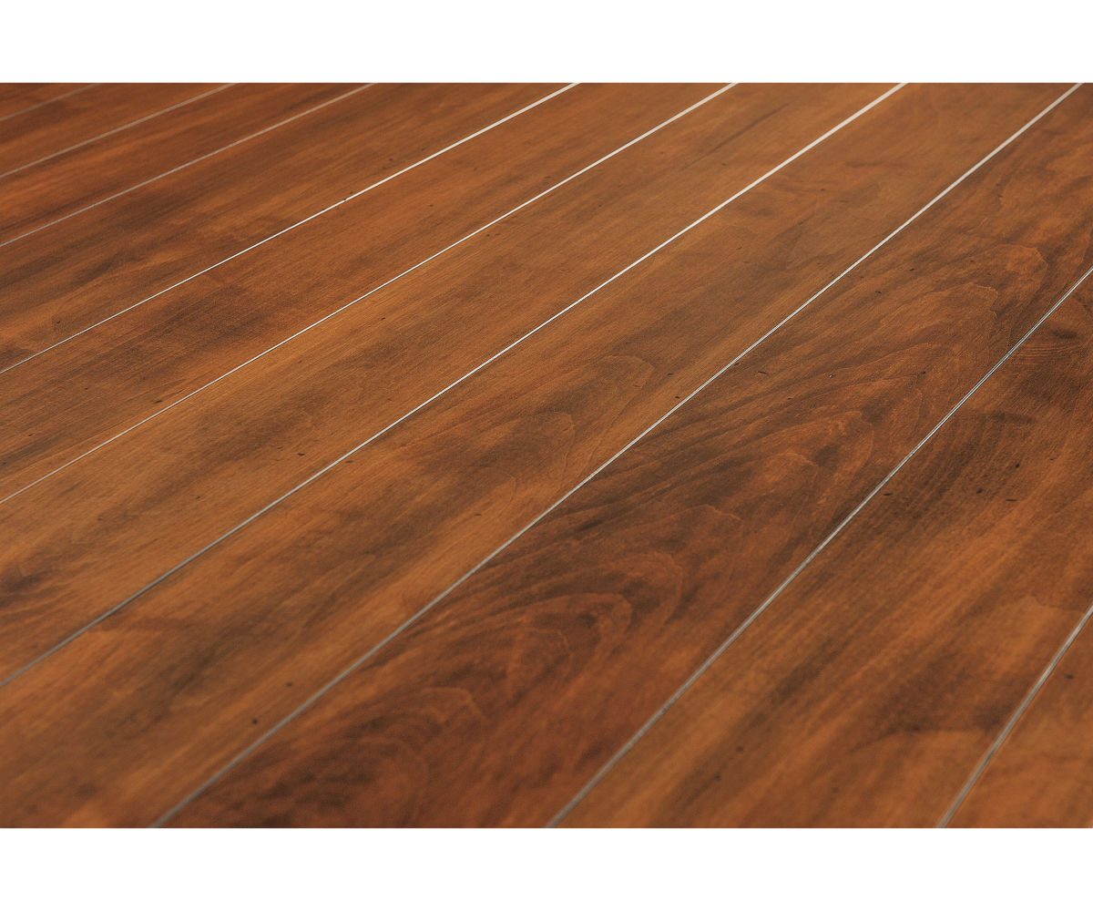 Wellington Trestle Table