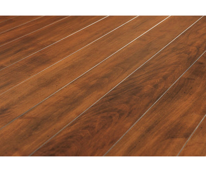 Wellington Trestle Table