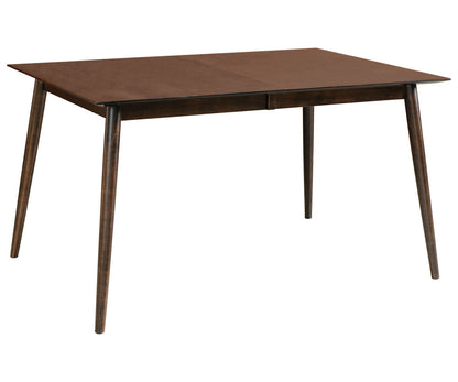 Arcadia Leg table