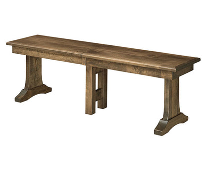 Sadie Extend – A – Bench