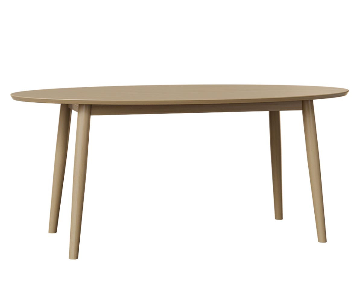 Ventura Leg Table