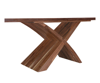 Vestavia Hills Pedestal Table