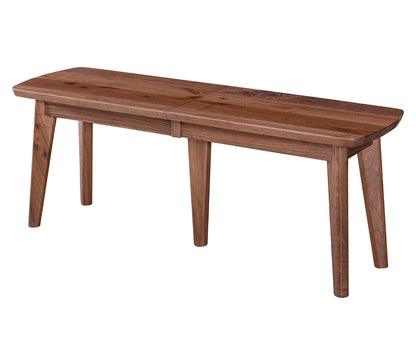 Wilmongton Extend – A – Bench