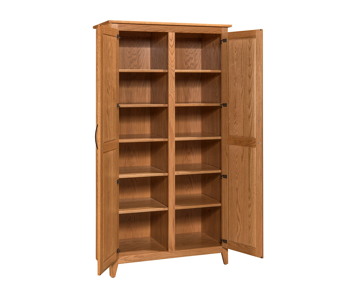 Walton Pantry Cupboard