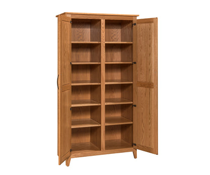 Walton Pantry Cupboard