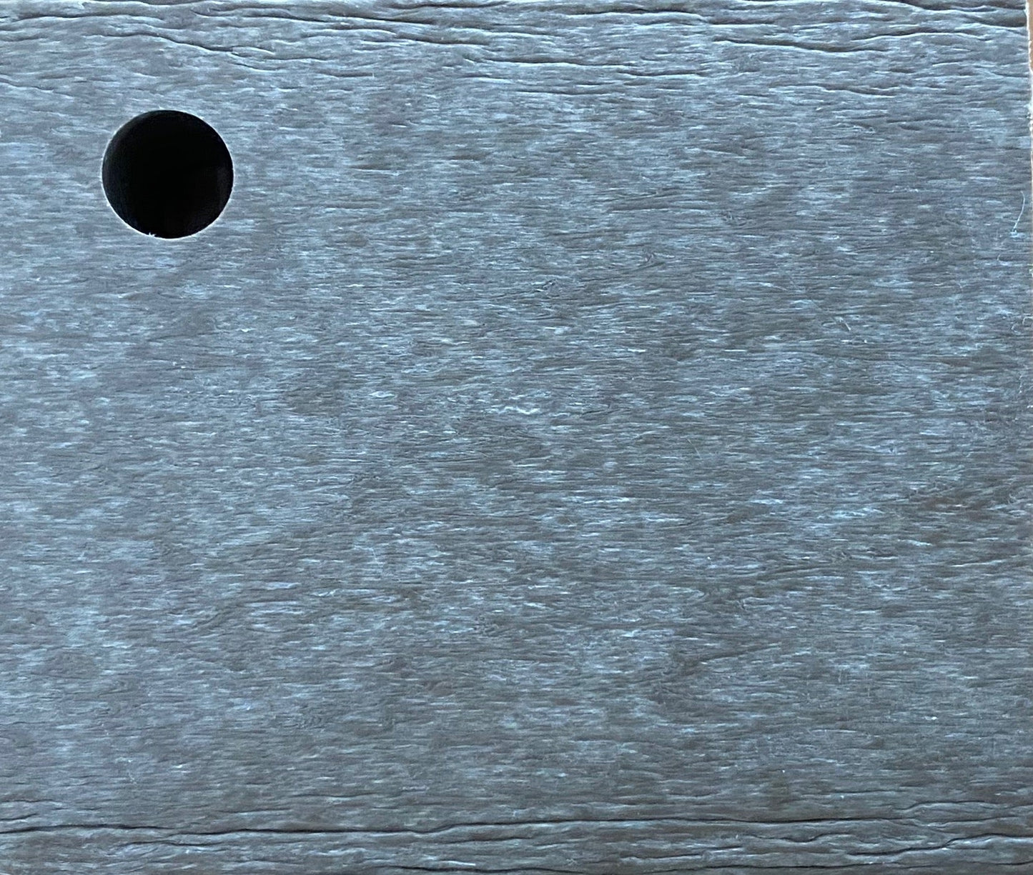 Poly 7′ Walk In Picnic Table