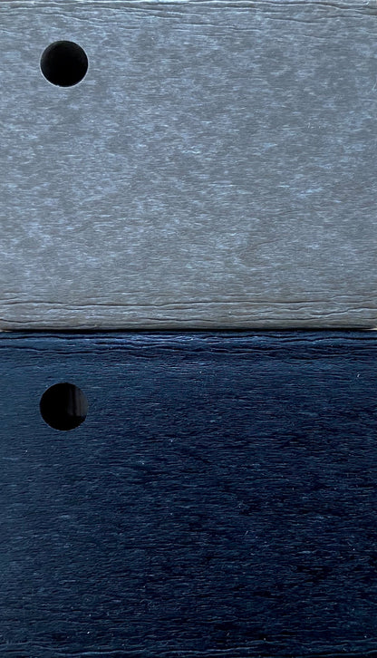 Poly 5′ Rollback Swing