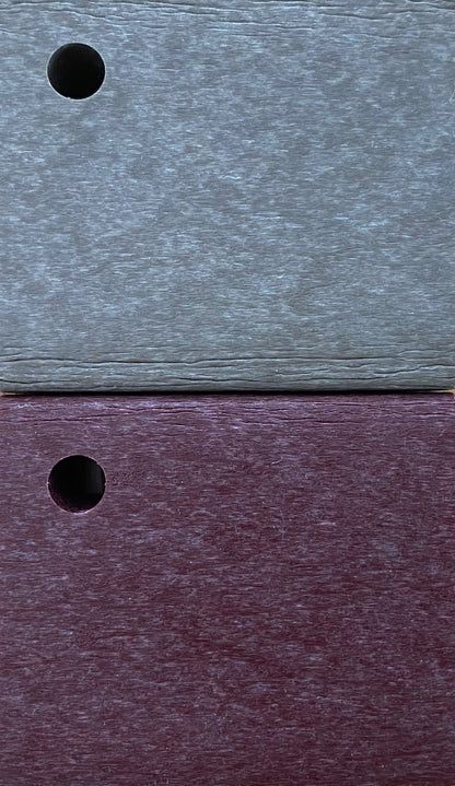 Poly 4′ Bench with Back