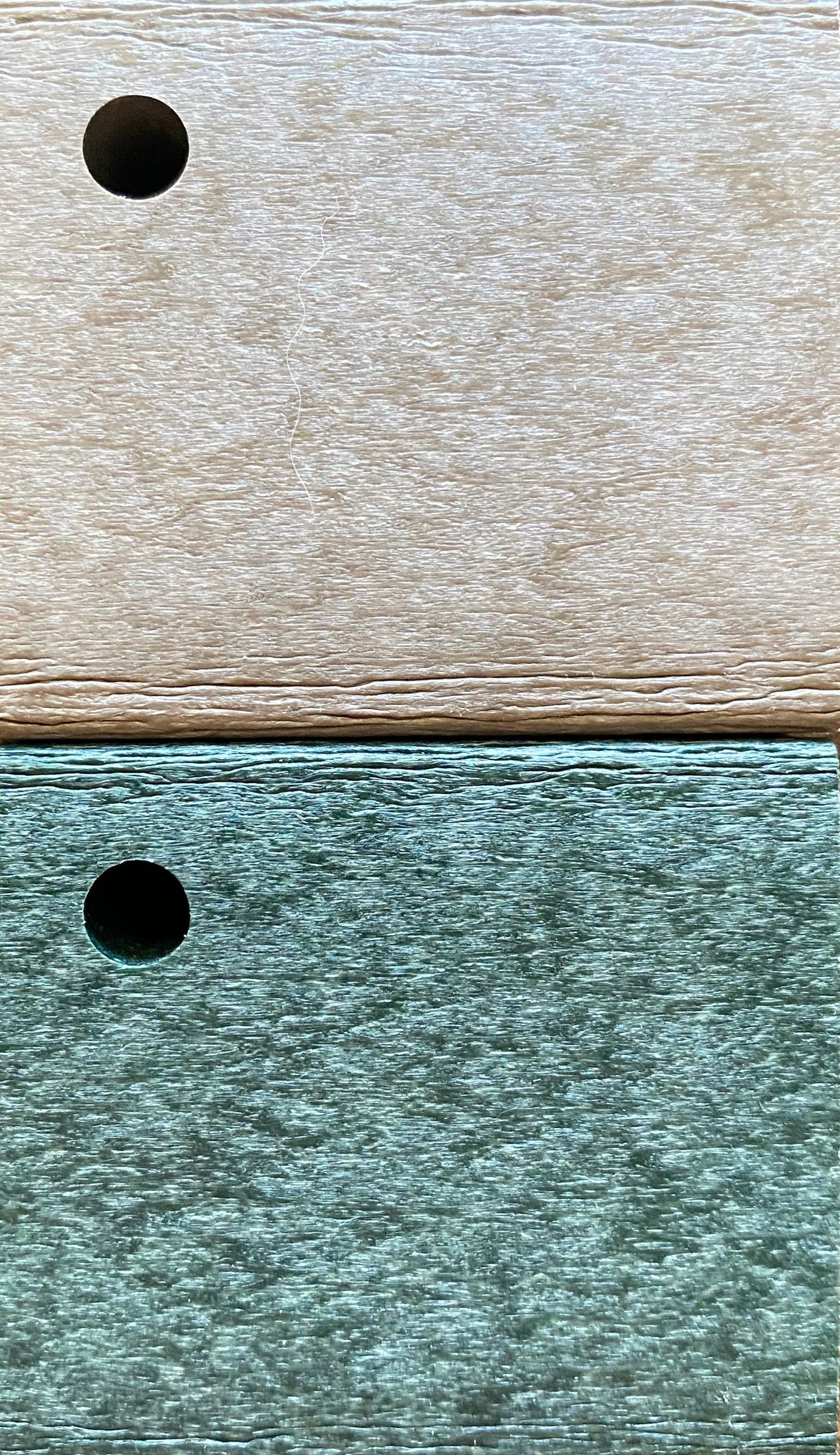 Poly 7′ Walk In Picnic Table